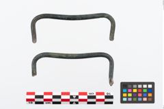Foto von Bronzesitula (NHMW-PRAE-025438)
